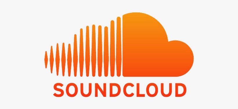 Parental Advisory Logo Transparent Download - Logo Sound Cloud, transparent png download