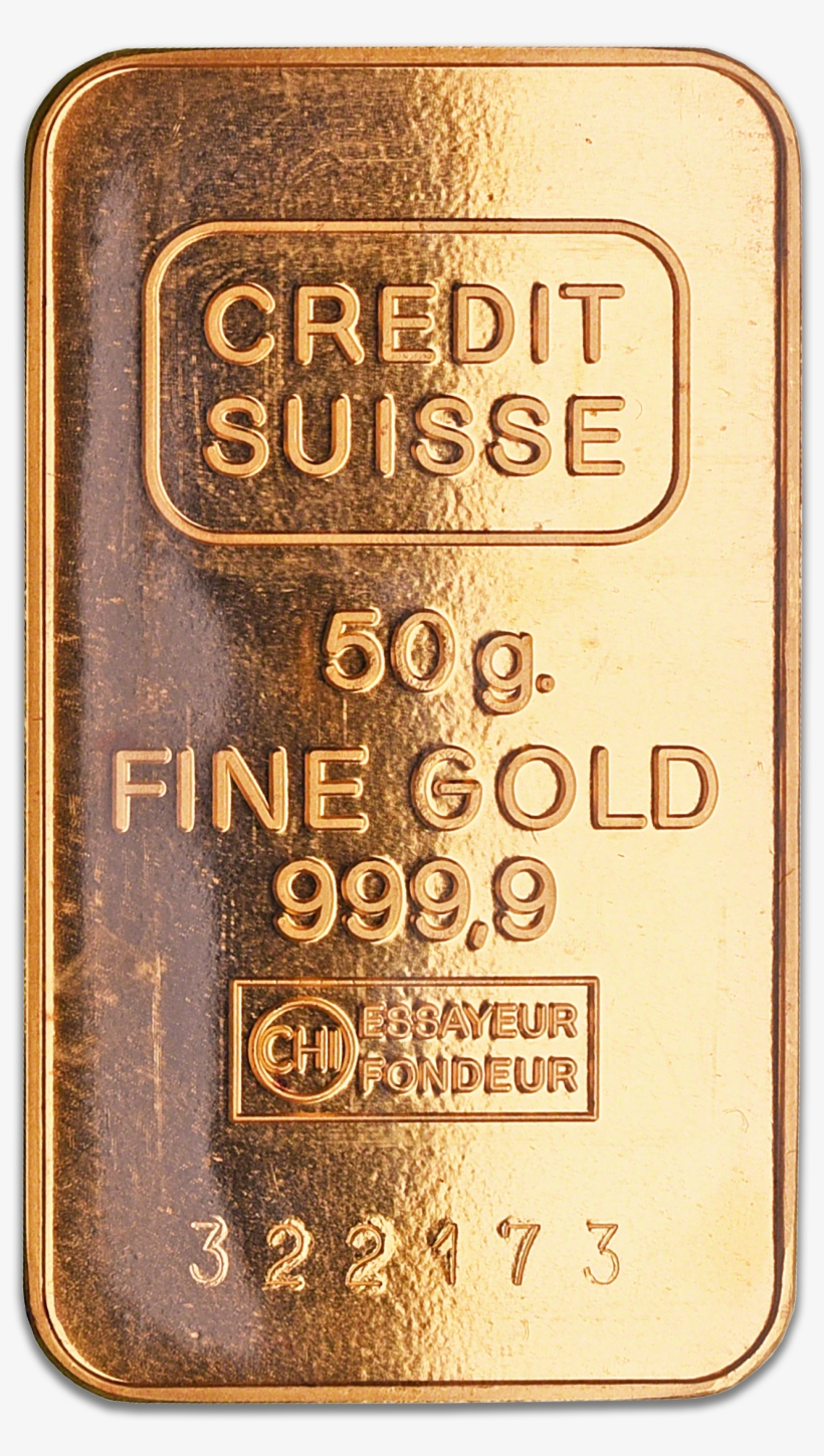 Gold, transparent png download