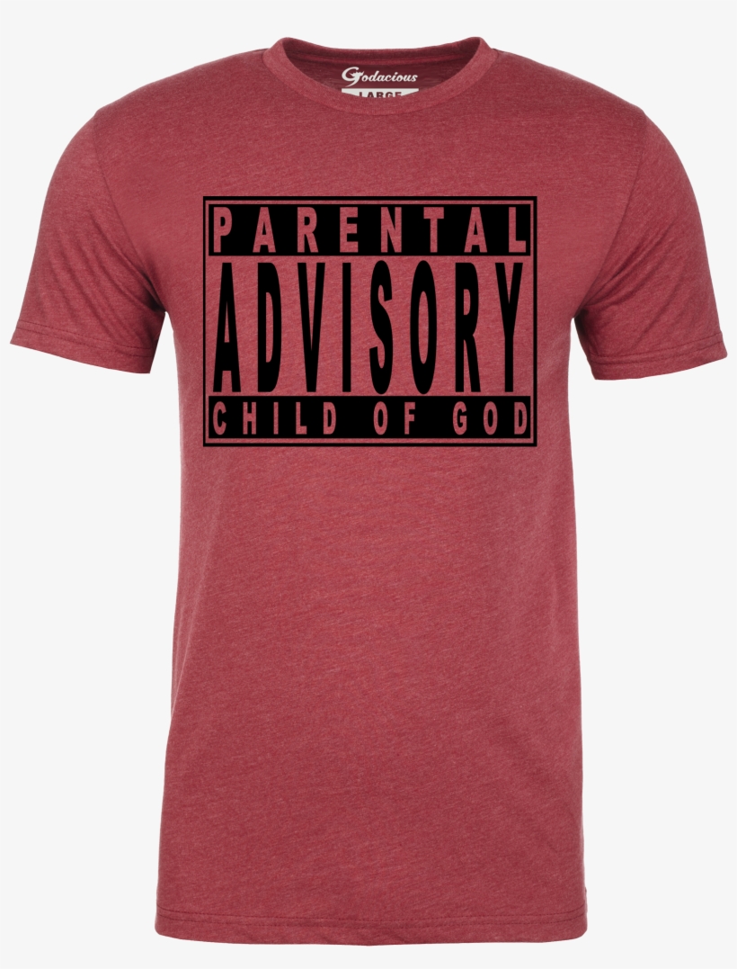 Parental Advisory - $22 - 00 - Prev - Parental Advisory, transparent png download