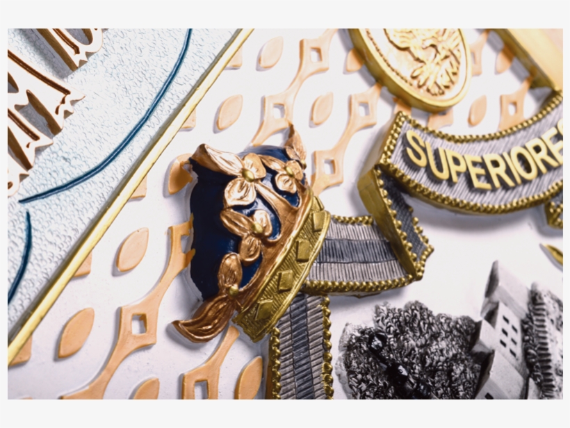 Chain, transparent png download