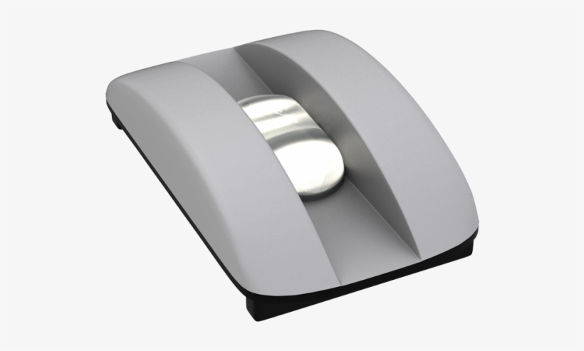 Wind - Mouse, transparent png download