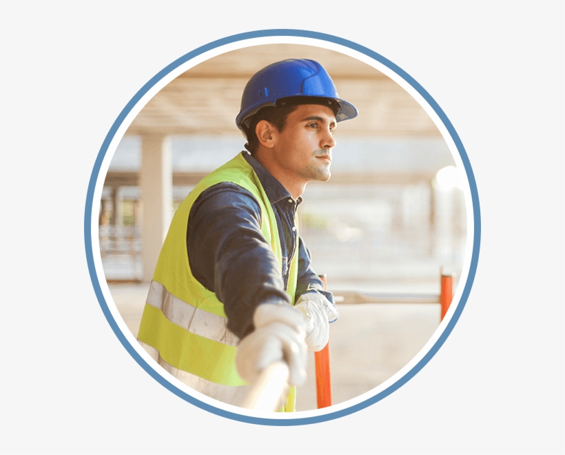 Ms Office Of Workers' Compensation - Mining, transparent png download