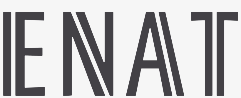 Read More - Logo, transparent png download