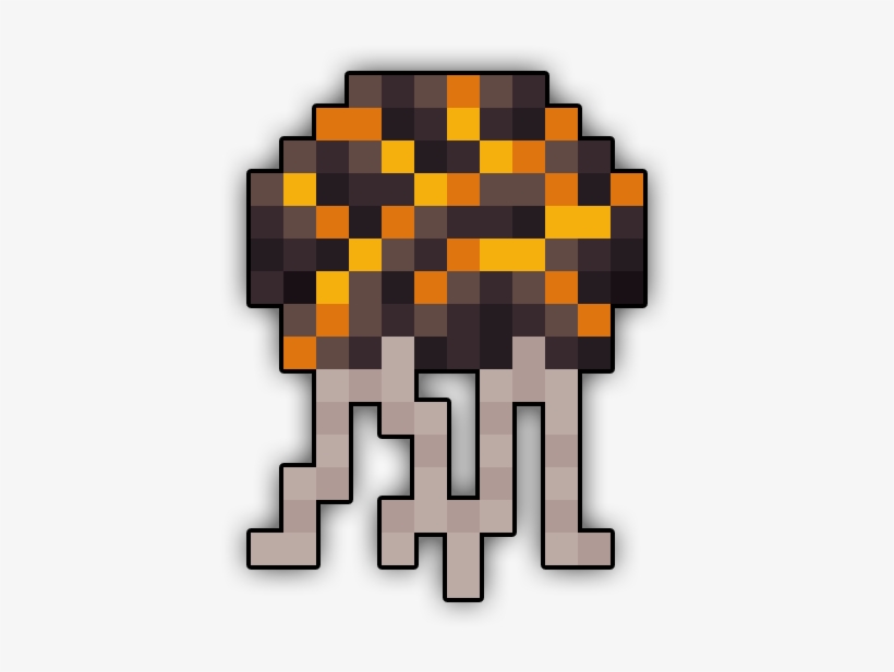 Man O' War, transparent png download