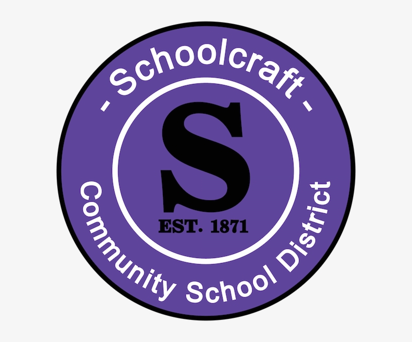 Shs Parent Advisory Committee - Sygnalizacja Świetlna Przejście Dla Pieszych, transparent png download