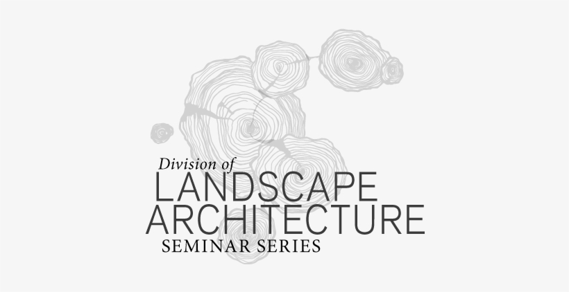 Seminarseries Ingress - Architecture, transparent png download