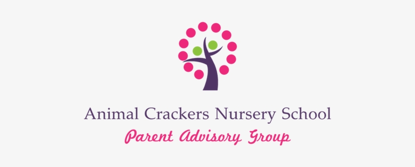 Our Parent Advisory Group Supports Families As Partners - Tan Bar, transparent png download