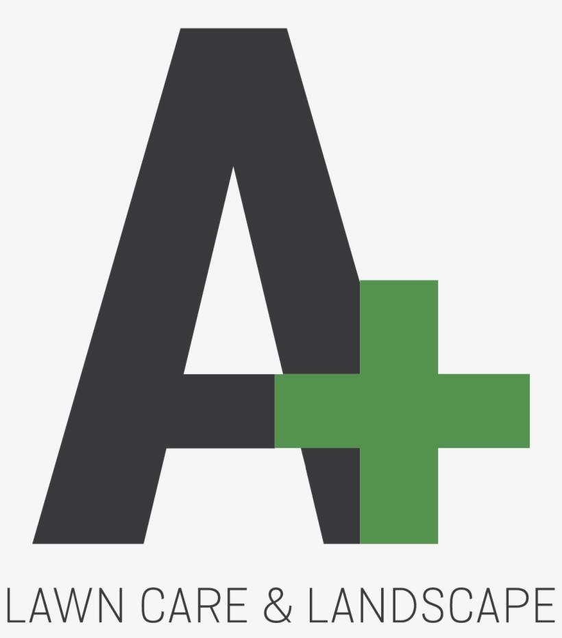 Call Today To See What A Lawn Care And Landscape Can - A+ Lawn Care And Landscape, transparent png download
