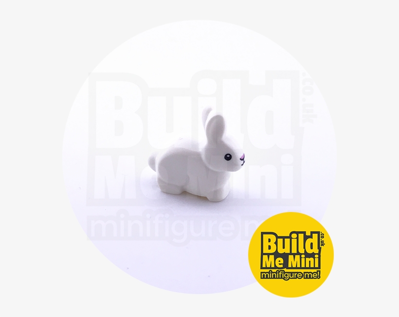 Zoom Images - Lego Minifigure, transparent png download