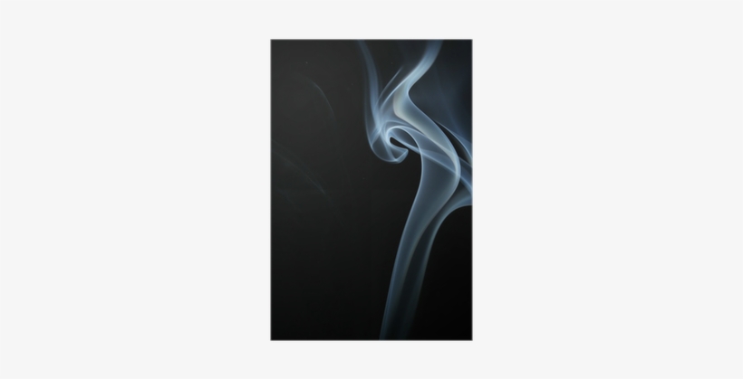 Smoke, transparent png download