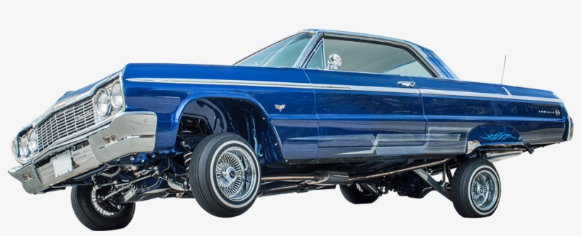 【絶版】 amt 旧ロゴ '64 Chevrolet Impala SS 89年 絶版】 '64 Chevy Impala SS 1964 シボレー インパラ 絶版】 amt