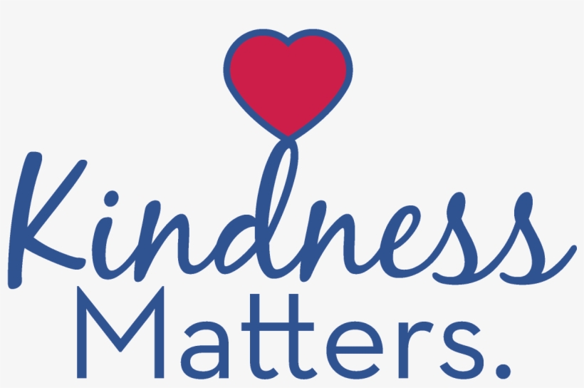 Physical Kitchness, transparent png download