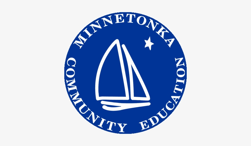 Click To See Your Fall Class Choices - Safari Icon Mac Os Sierra, transparent png download