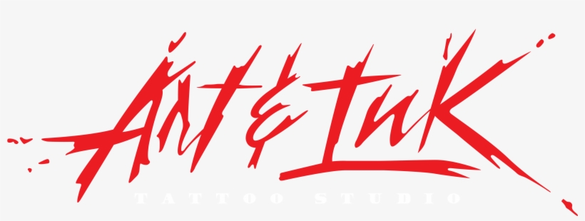Art & Ink - Art, transparent png download