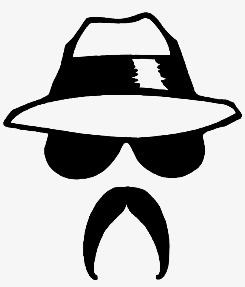 Lowrider Bicycle Car T Royalty Free Download - Lowrider Clipart, transparent png download