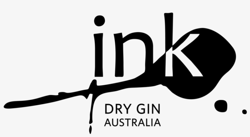 Ink Png, transparent png download