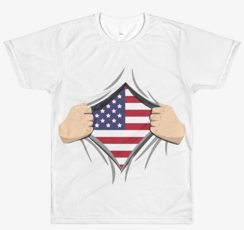 T-shirt, transparent png download