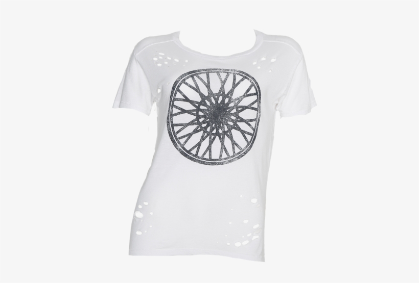Soulcycle, transparent png download