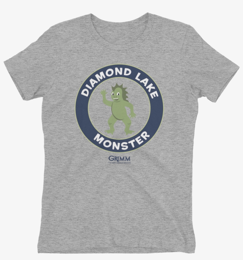 Shorter The Hair The Harder They Stare, transparent png download