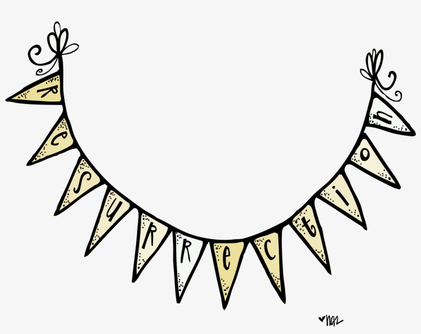 I Hope You All Had A Wonderful Easter - My Whole Heart For My Whole Life Png, transparent png download