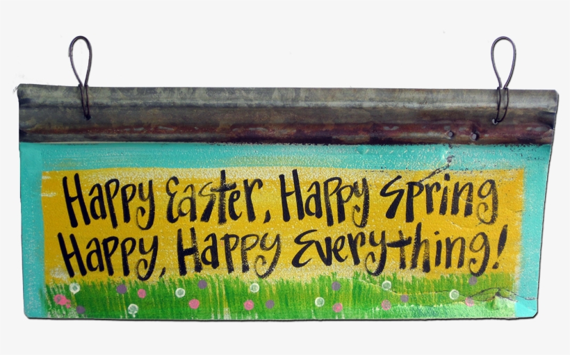 Grass, transparent png download