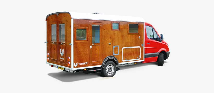 Tonke Low Rider, transparent png download