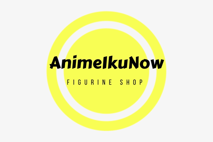 I Don't Need It - Naruto, transparent png download