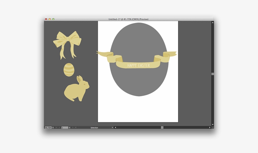 Graphic Design, transparent png download