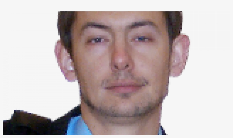 Tahmoh Penikett, transparent png download