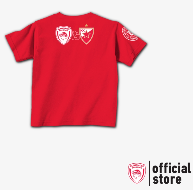 Active Shirt, transparent png download