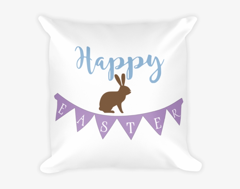 Cart - Cushion, transparent png download
