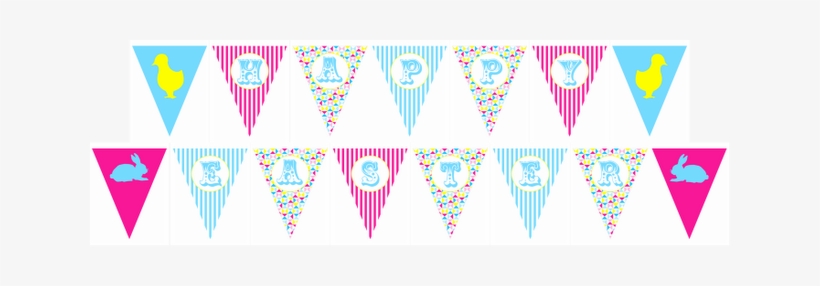 Source - Funcheaporfree - Com, transparent png download