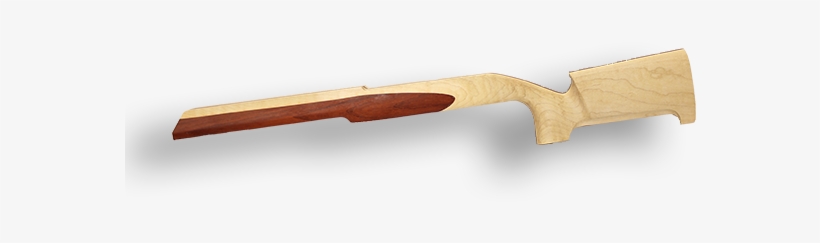 Lowrider - Rifle, transparent png download