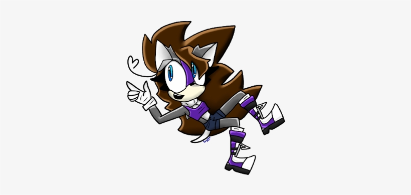 Photo Photo Photo - Cartoon, transparent png download