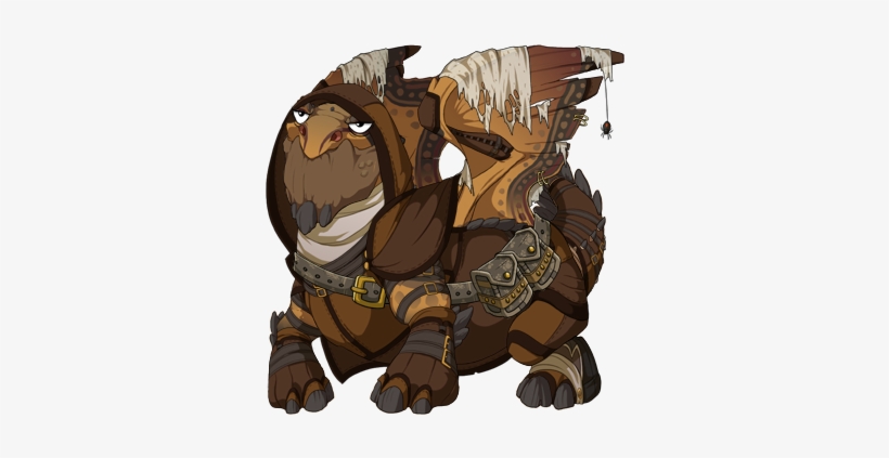 20513782 350 - Illustration, transparent png download