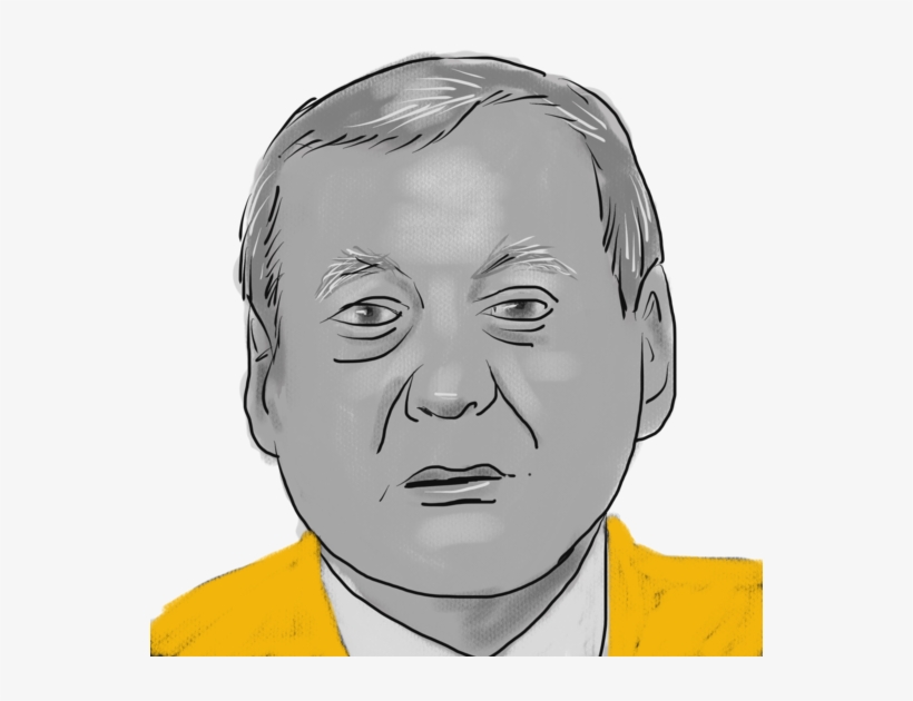 Valeriy Voshchevsky, transparent png download