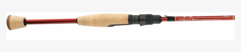 Rifle, transparent png download