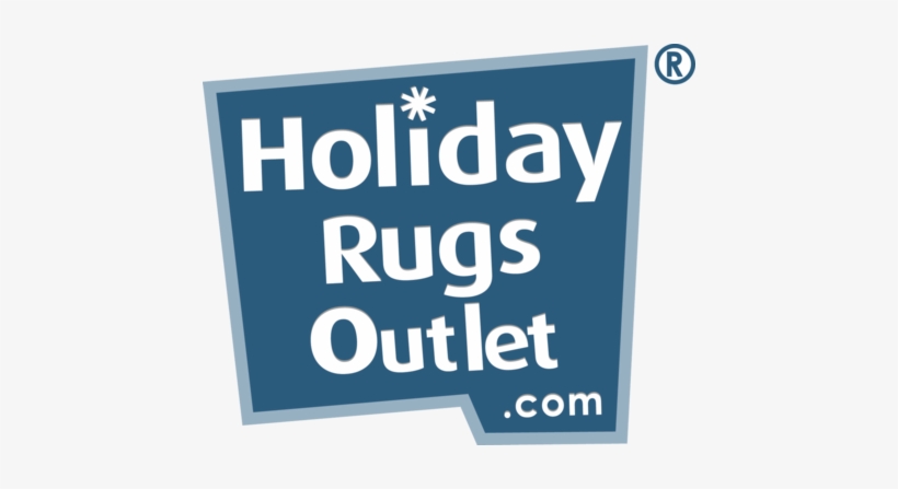 Holidayrugsoutlet - Com - Spring Holiday, transparent png download