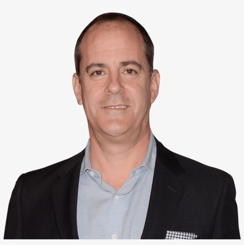 Showtime Boss David Nevins On Hbo And Netflix, The - Gentleman, transparent png download