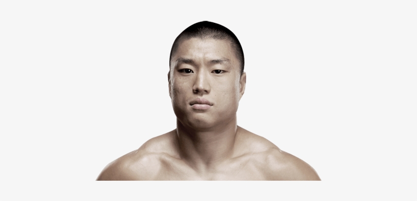Face Png Image Png Image - Dongi Yang, transparent png download