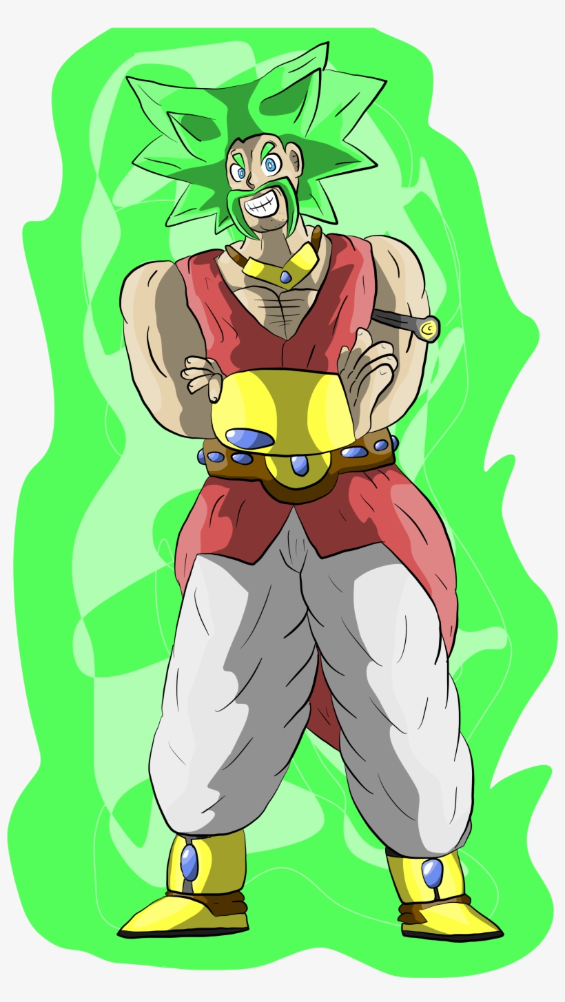 1 Yr - Illustration, transparent png download