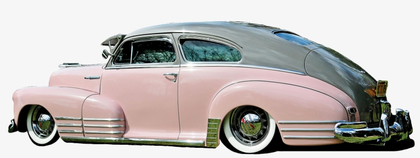 Chevy Fleetline Lowrider Png 1948 Chevy Fleetline Lowrider - Chevrolet Fleetline, transparent png download
