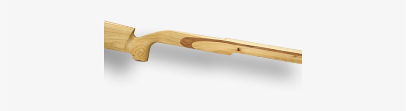 Lowrider - Air Gun, transparent png download