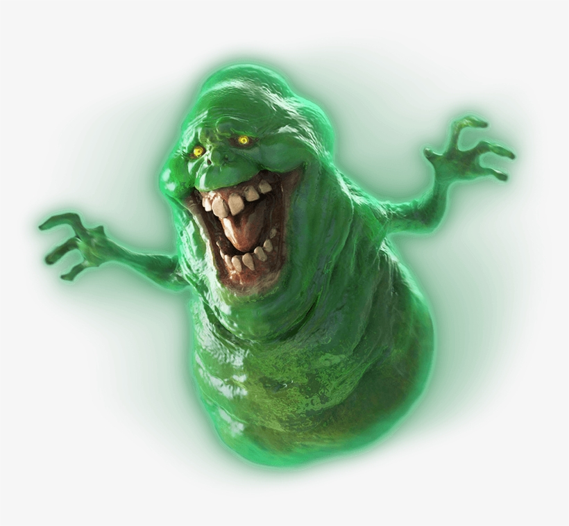 Ghostbusters Ghosts Png Transparent PNG 795x689 Free Download on