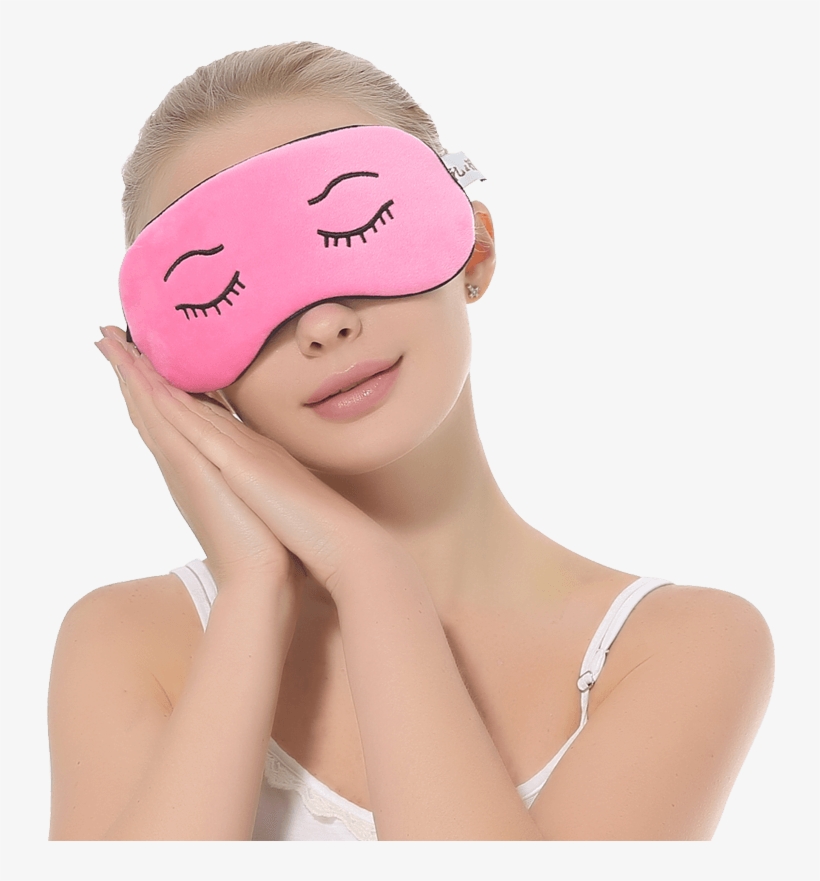 China The Eyes Band, China The Eyes Band Manufacturers - Girl, transparent png download