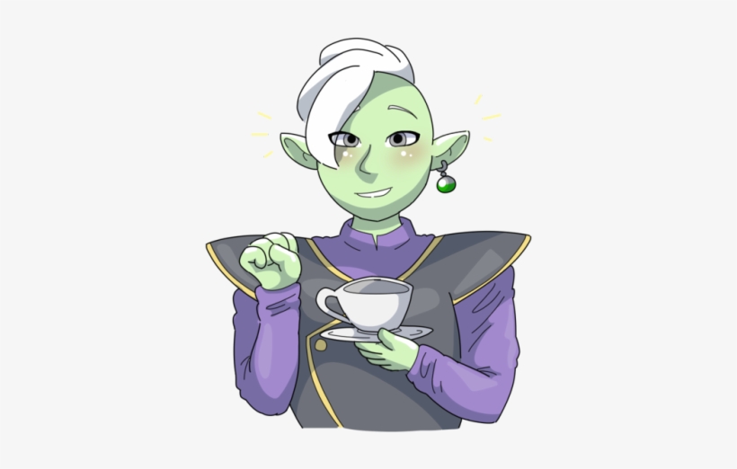 6 - Cartoon, transparent png download