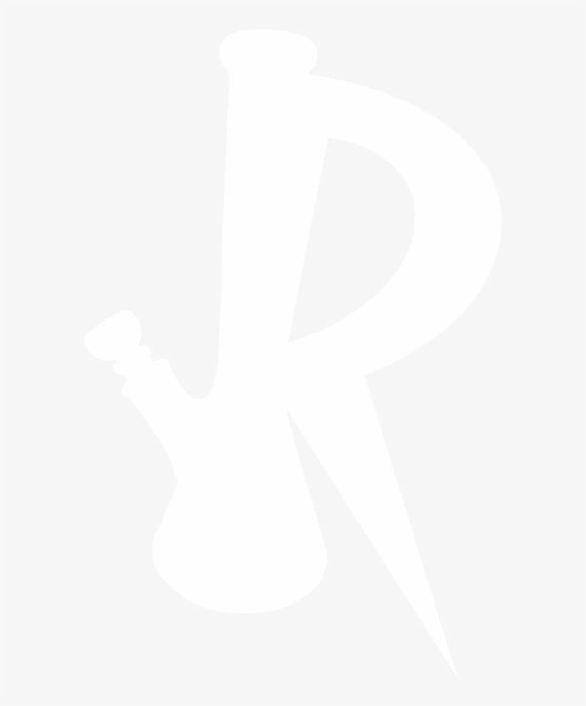 Rippedclothinglmtd - Illustration, transparent png download