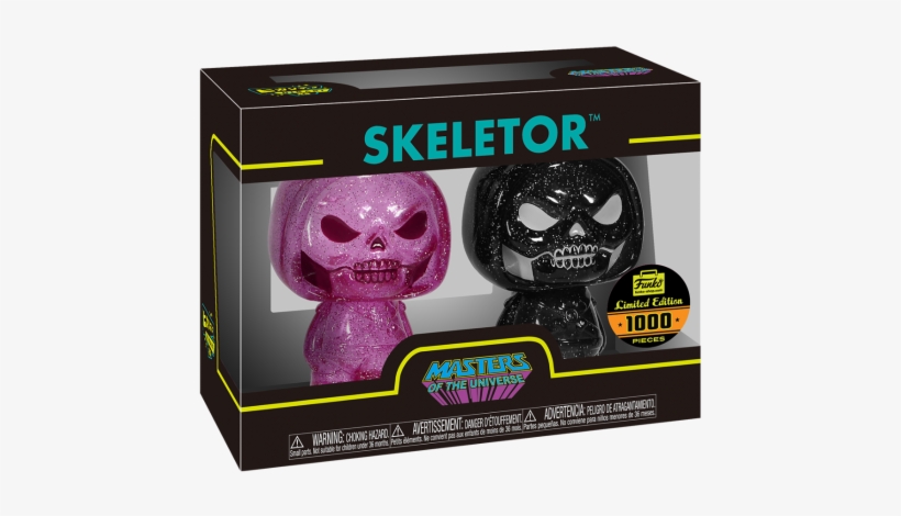 Skeletor Hikari, transparent png download