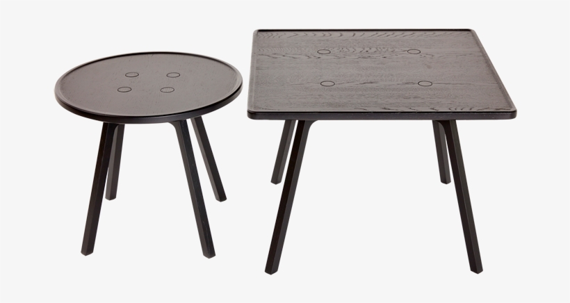 Coffee Table, transparent png download