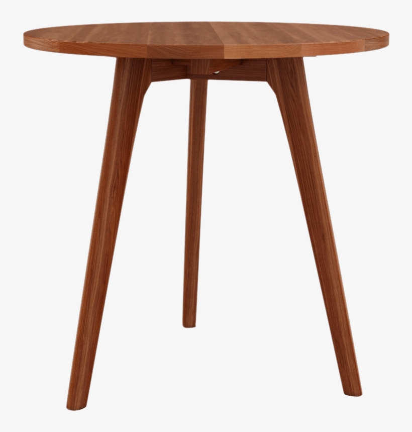Buy Olympia Side Online - End Table, transparent png download